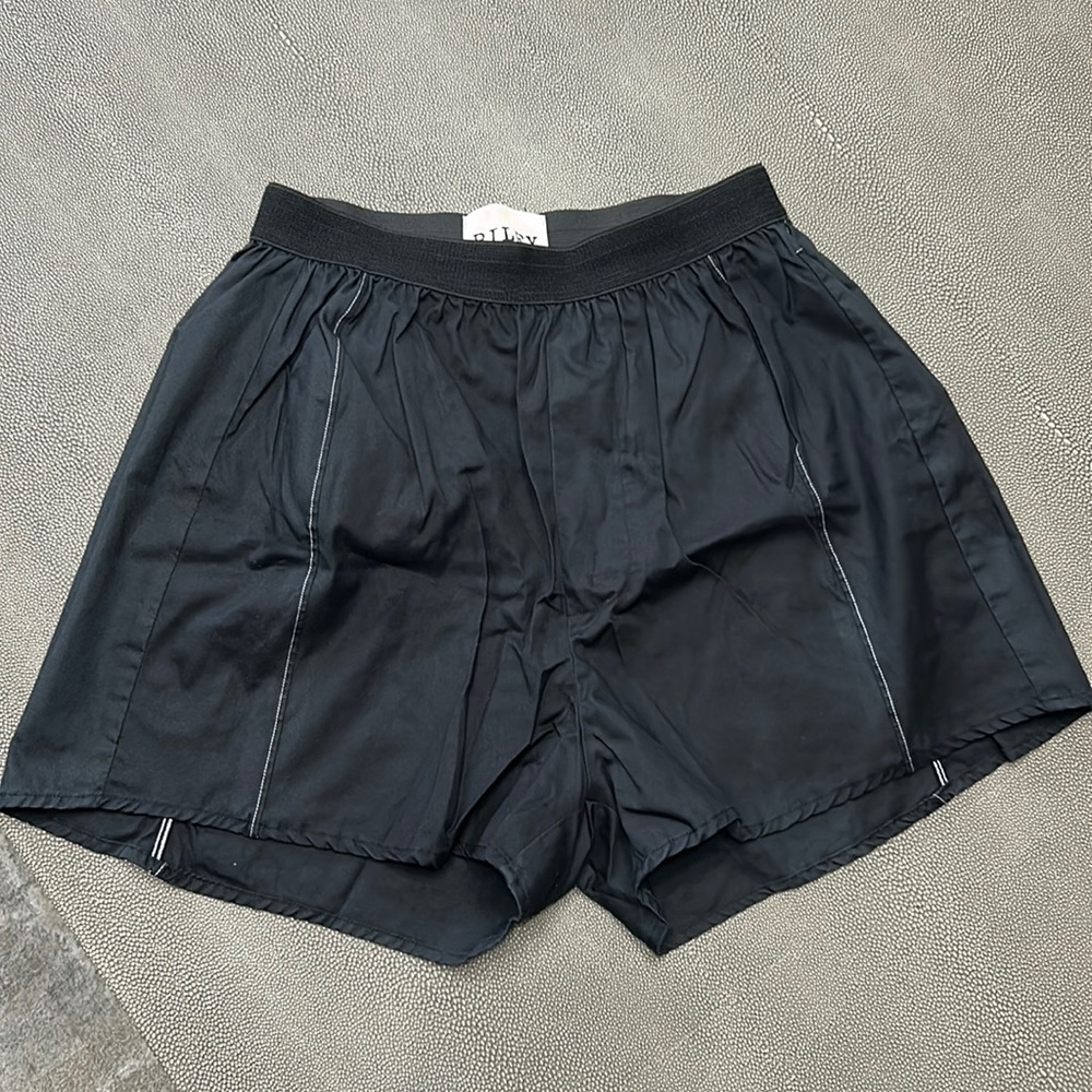 SUNDAY RILEY shorts